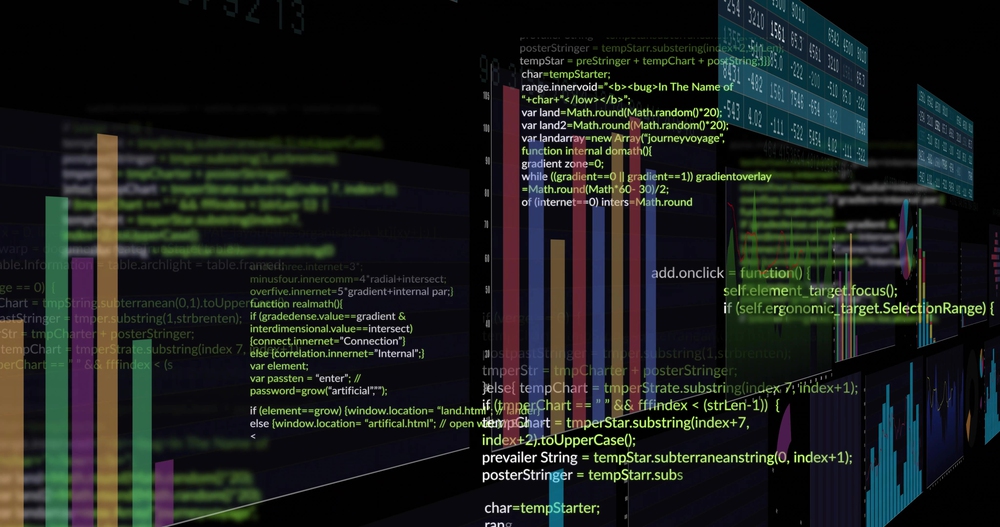 Handling Complex Insurance Business Rules in JavaScript