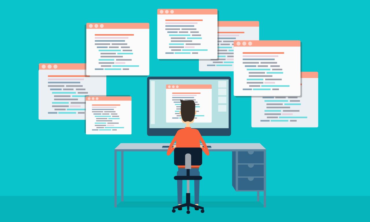 Pragmatic Node.js Engineering: Building Systems That Survive Real Business Operations